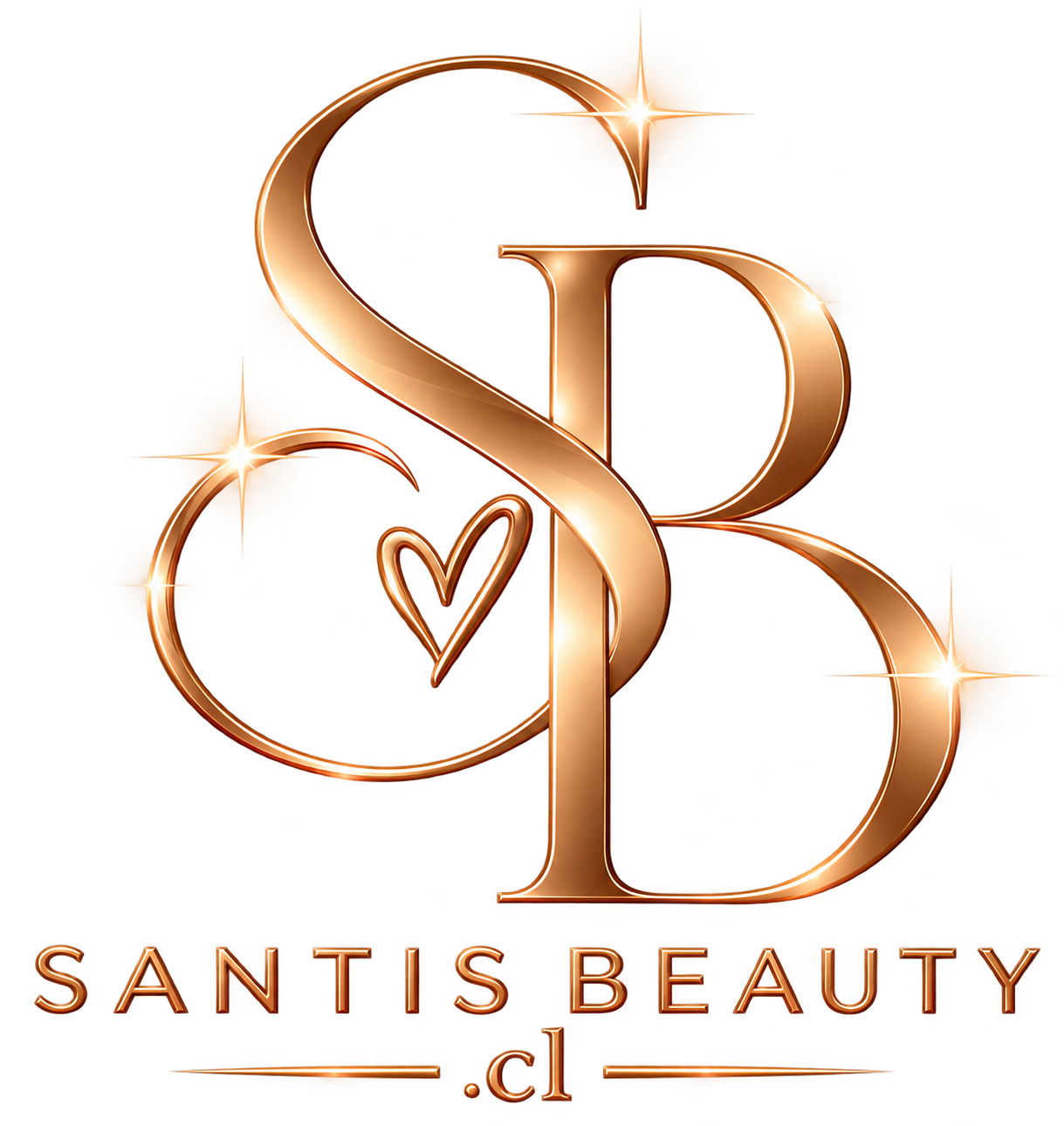 SantisBeauty.cl